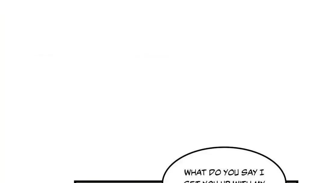 When Pear Blossoms Bloom Chapter 1, page 54