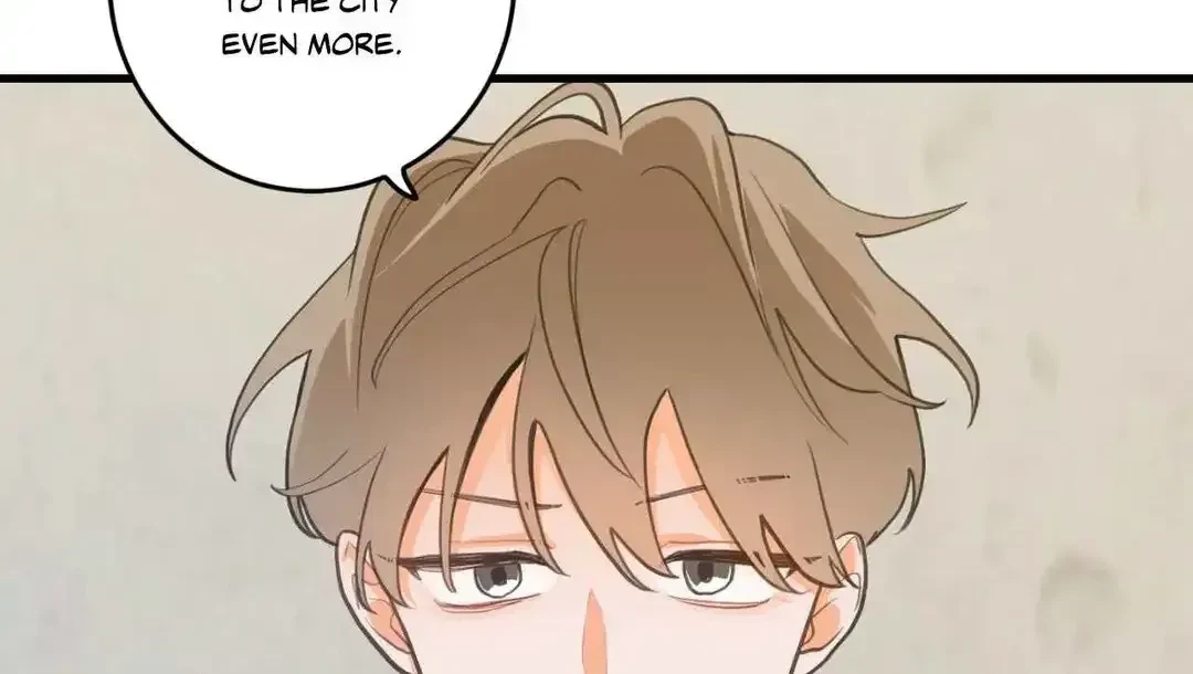 When Pear Blossoms Bloom Chapter 1, page 6