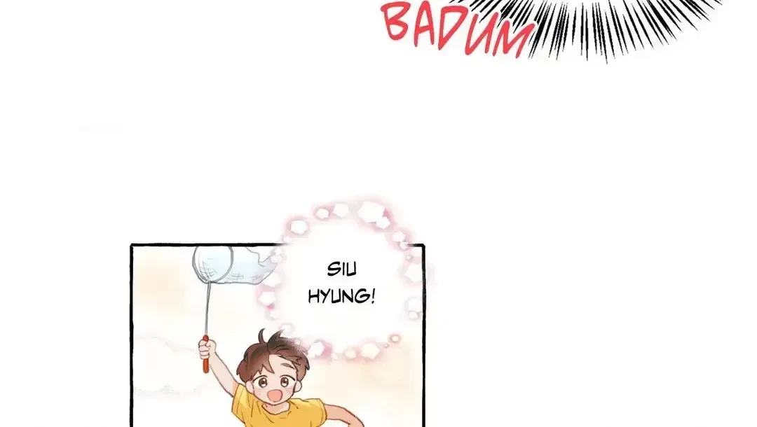 When Pear Blossoms Bloom Chapter 1, page 60