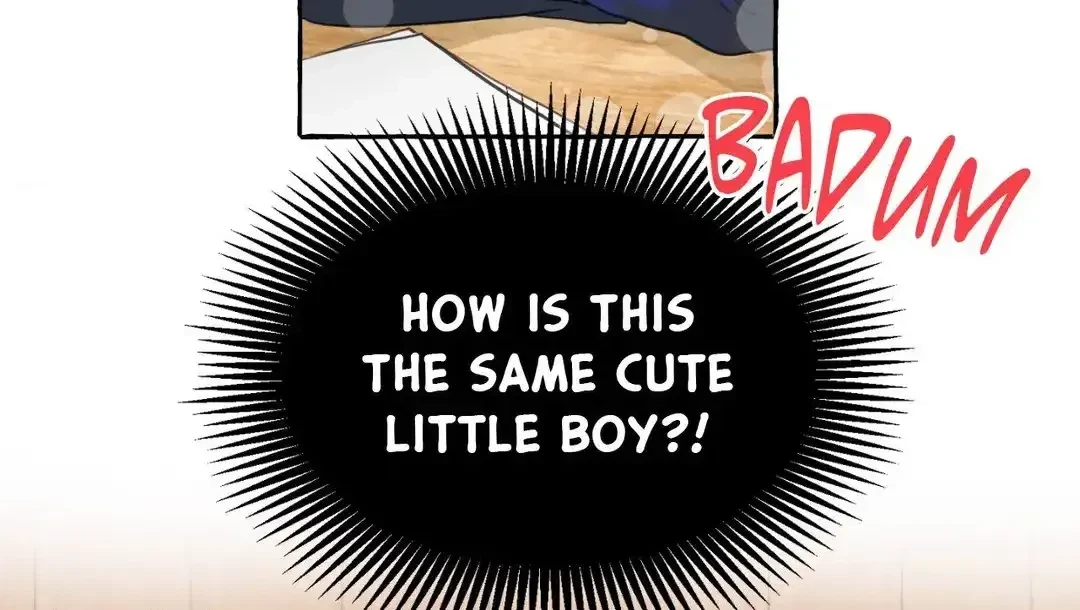 When Pear Blossoms Bloom Chapter 1, page 62