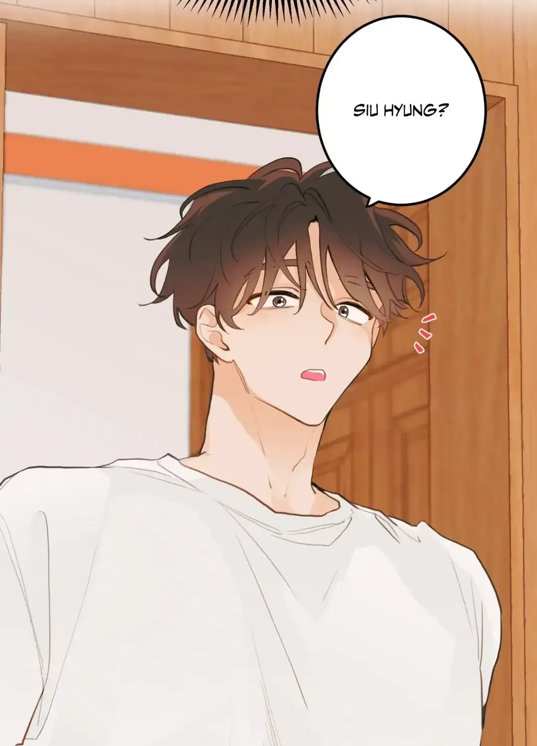 When Pear Blossoms Bloom Chapter 1, page 63