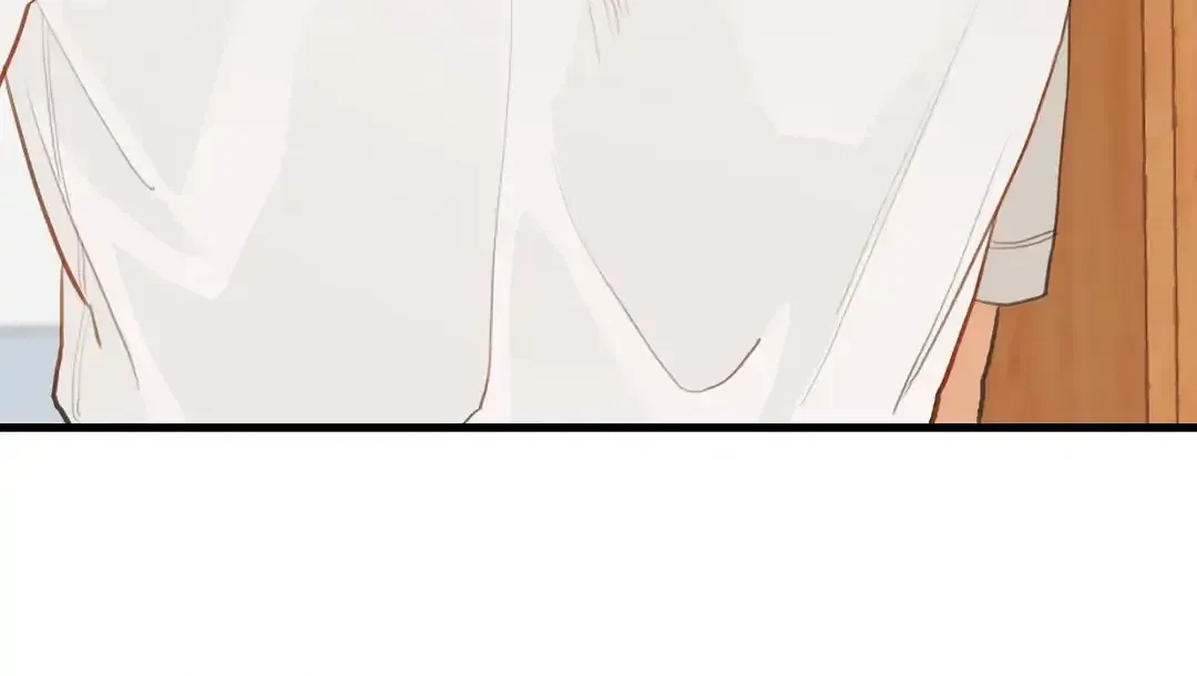 When Pear Blossoms Bloom Chapter 1, page 64