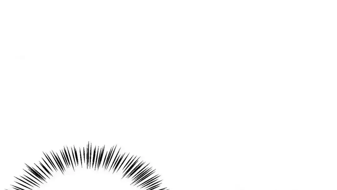 When Pear Blossoms Bloom Chapter 1, page 68