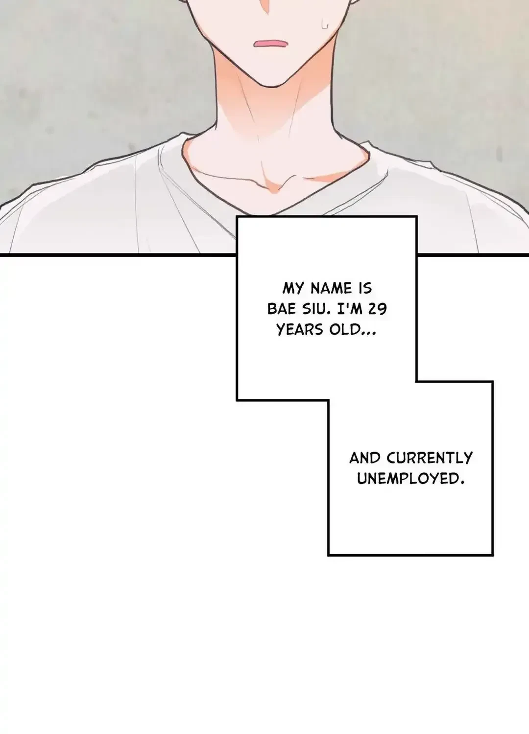 When Pear Blossoms Bloom Chapter 1, page 7