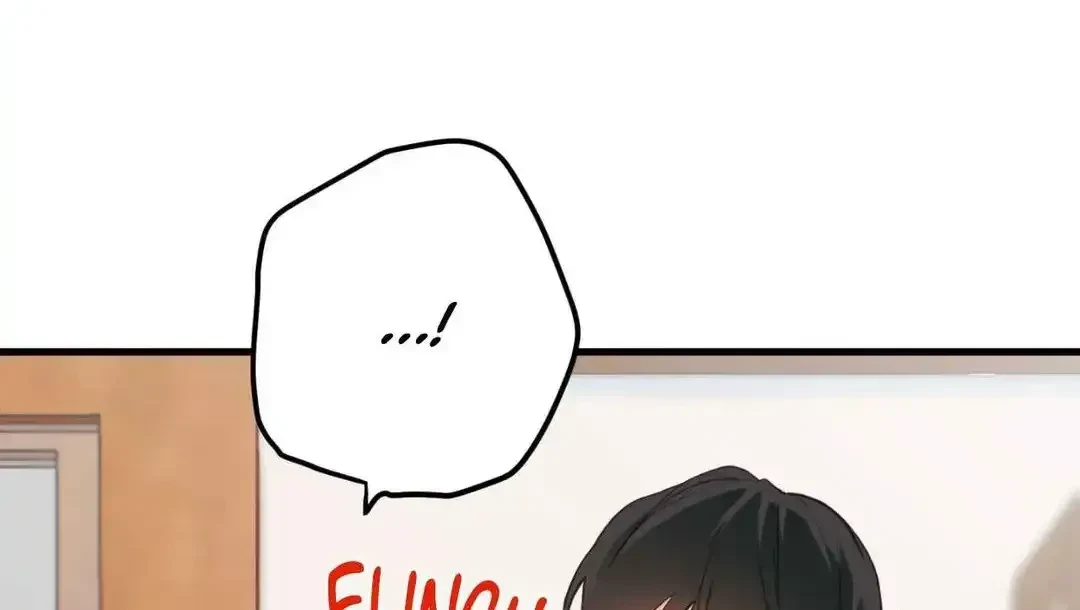 When Pear Blossoms Bloom Chapter 1, page 74