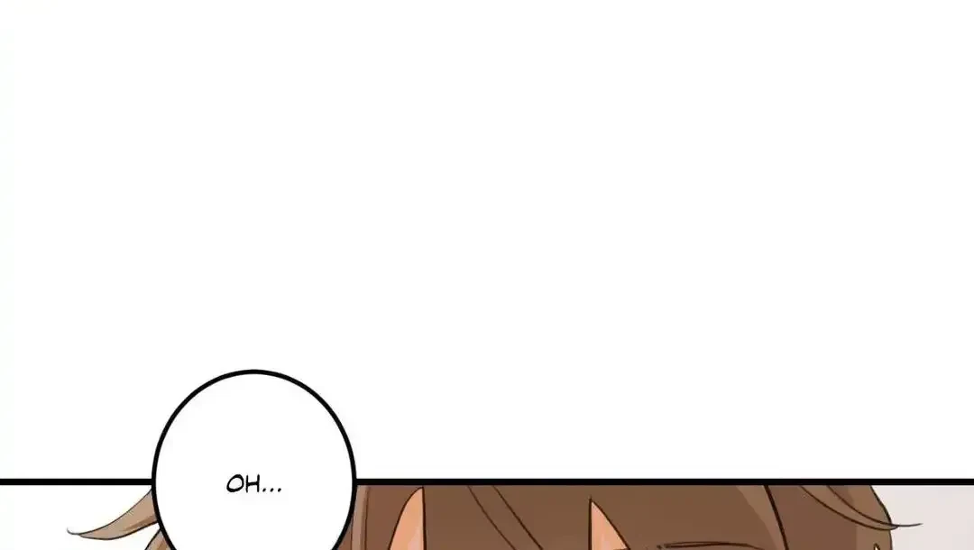 When Pear Blossoms Bloom Chapter 1, page 76