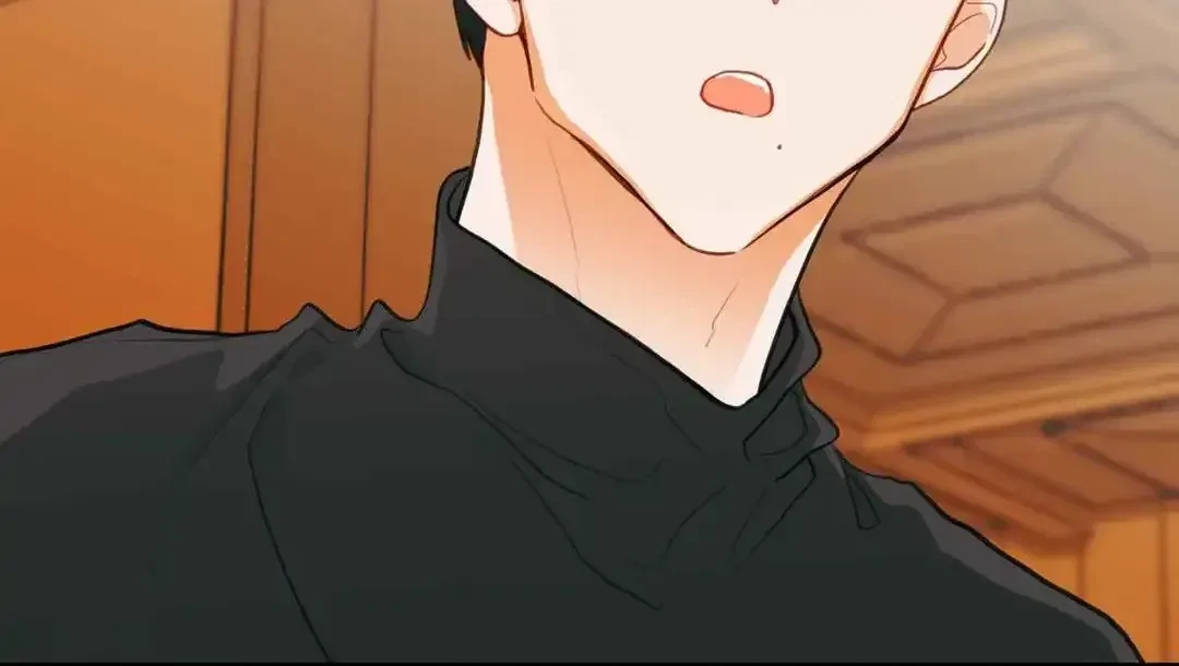 When Pear Blossoms Bloom Chapter 1, page 78