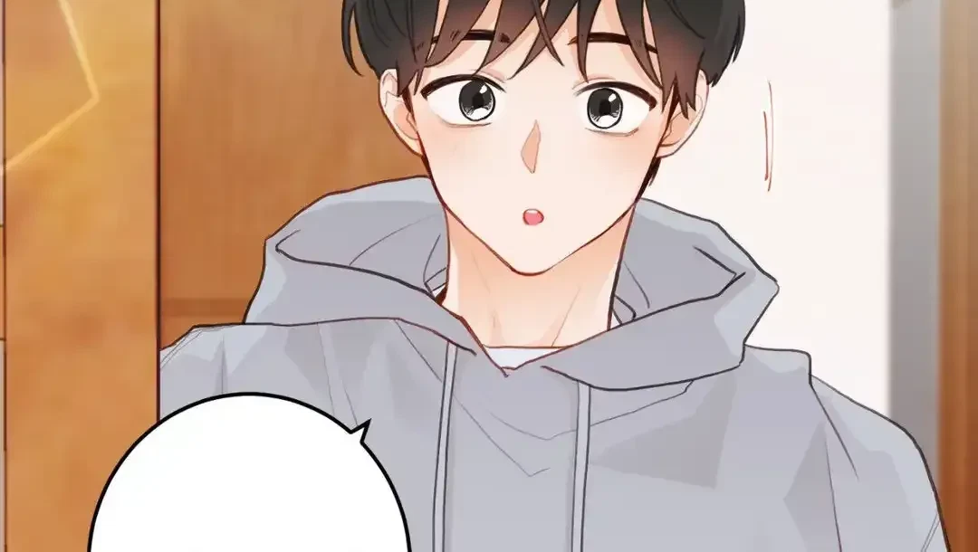 When Pear Blossoms Bloom Chapter 1, page 84