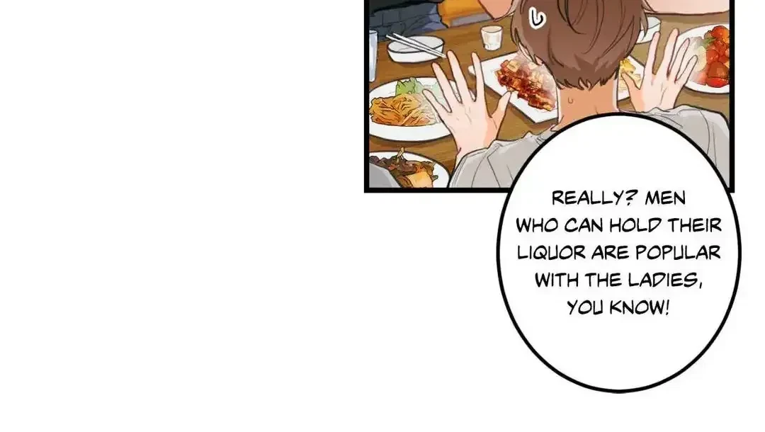 When Pear Blossoms Bloom Chapter 1, page 92