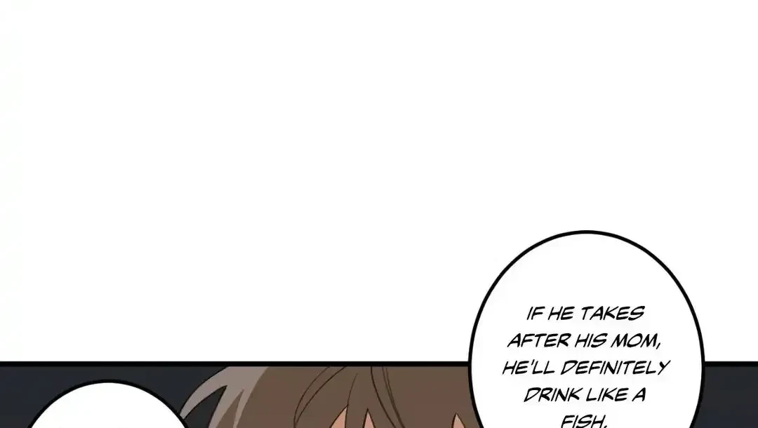 When Pear Blossoms Bloom Chapter 1, page 96