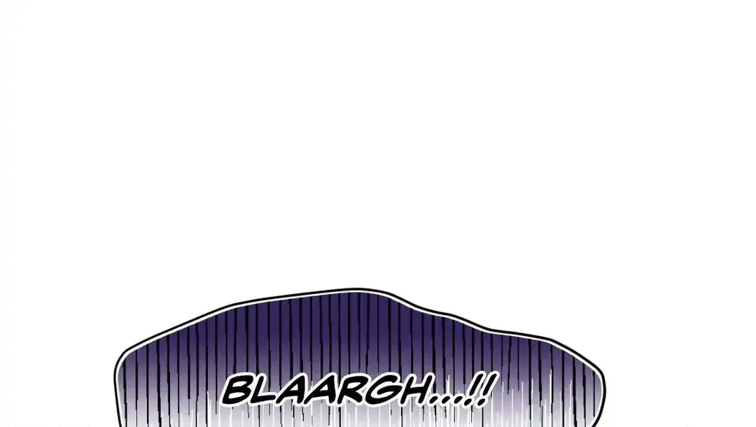 When Pear Blossoms Bloom Chapter 1, page 98