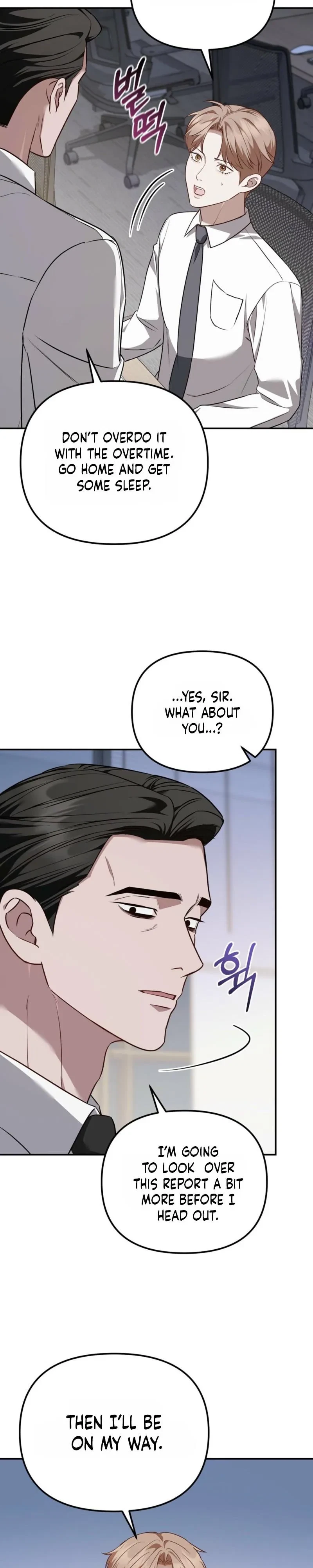 Chapter 34, page 11
