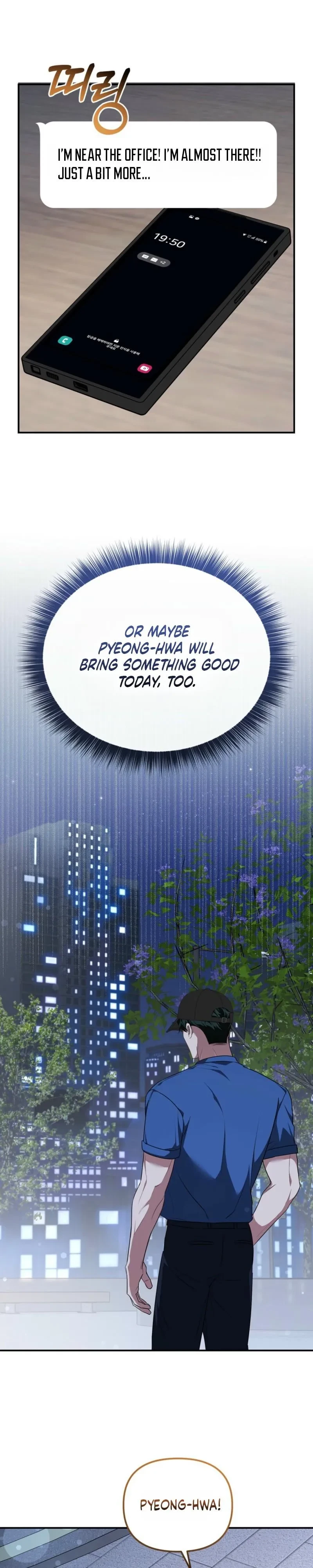 Chapter 34, page 13