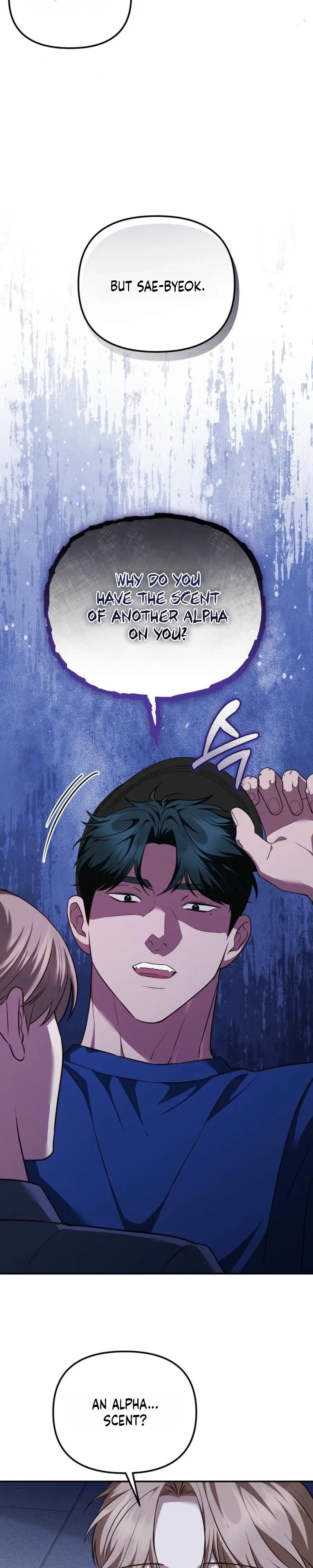 Chapter 34, page 15