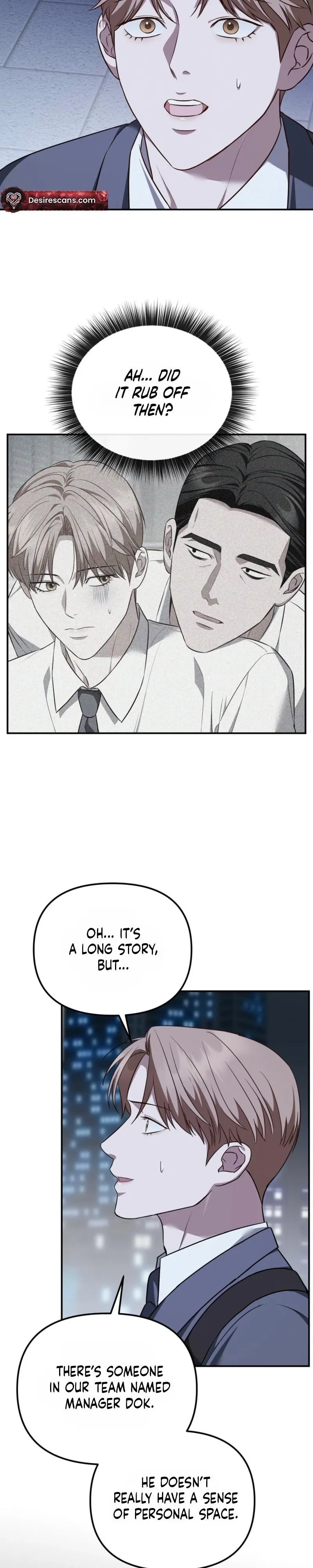 Chapter 34, page 16