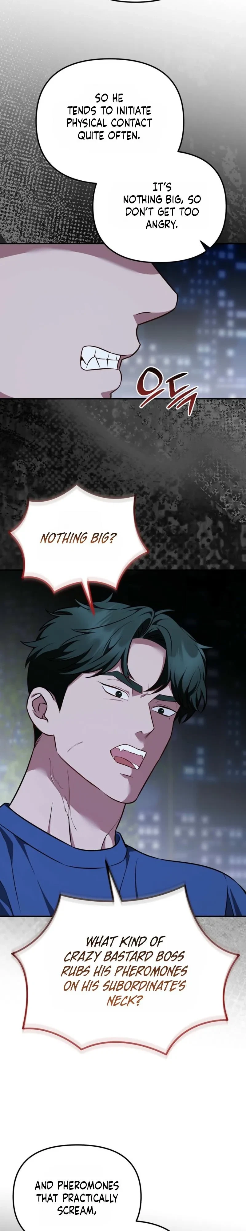 Chapter 34, page 17