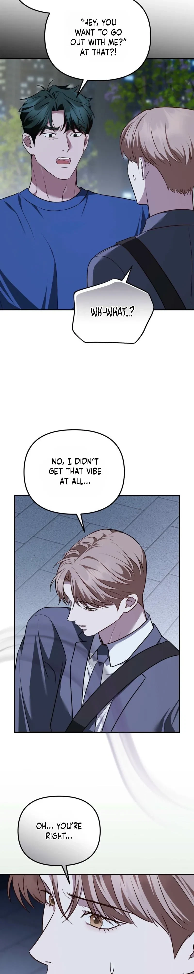 Chapter 34, page 18