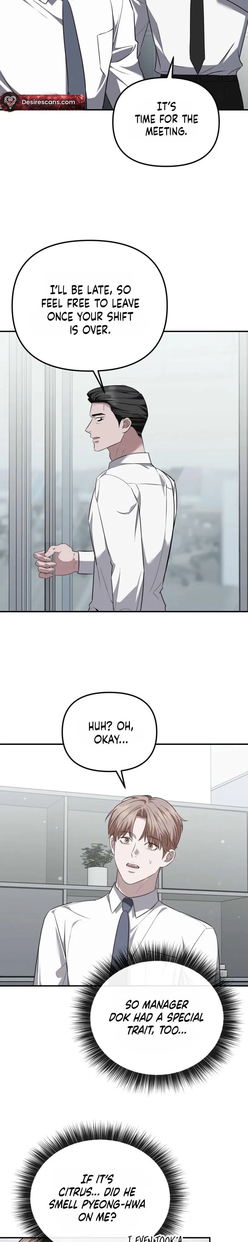 Chapter 34, page 2