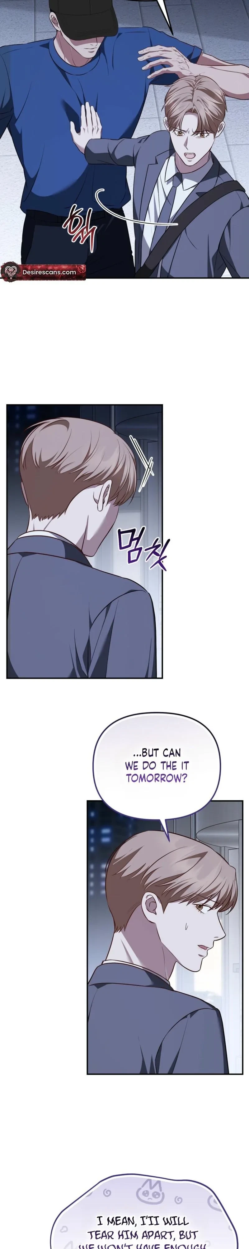 Chapter 34, page 20