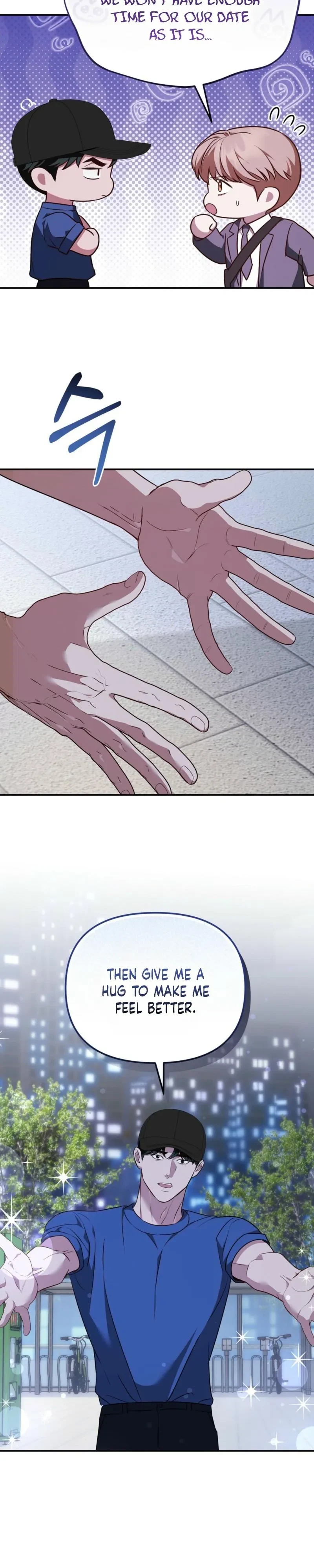 Chapter 34, page 21