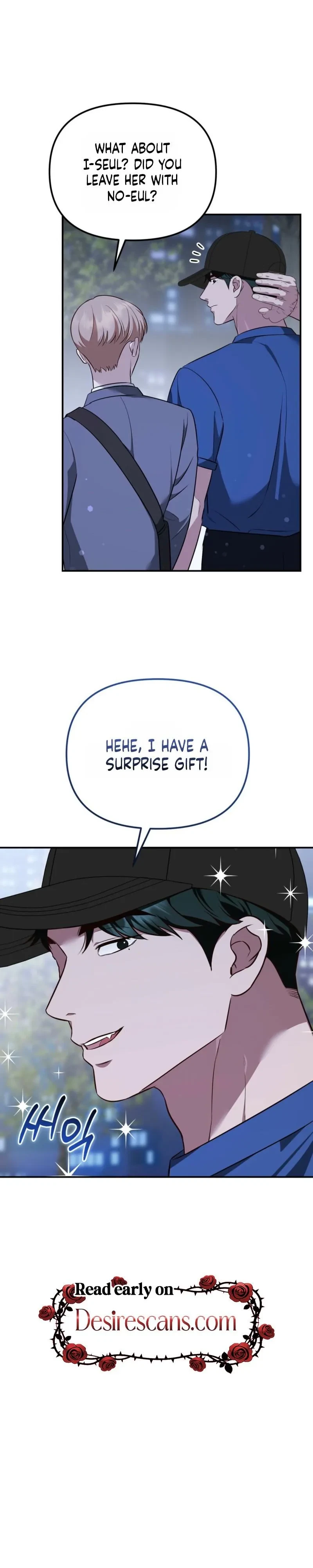 Chapter 34, page 23
