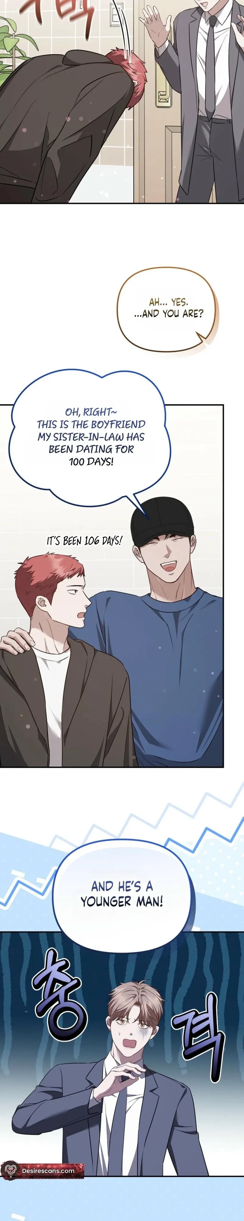 Chapter 34, page 25