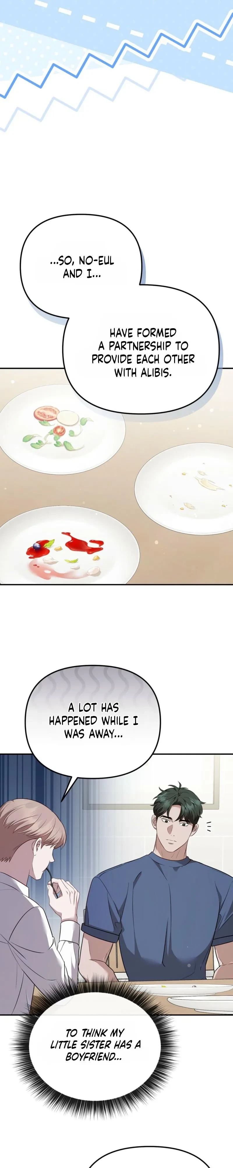 Chapter 34, page 26