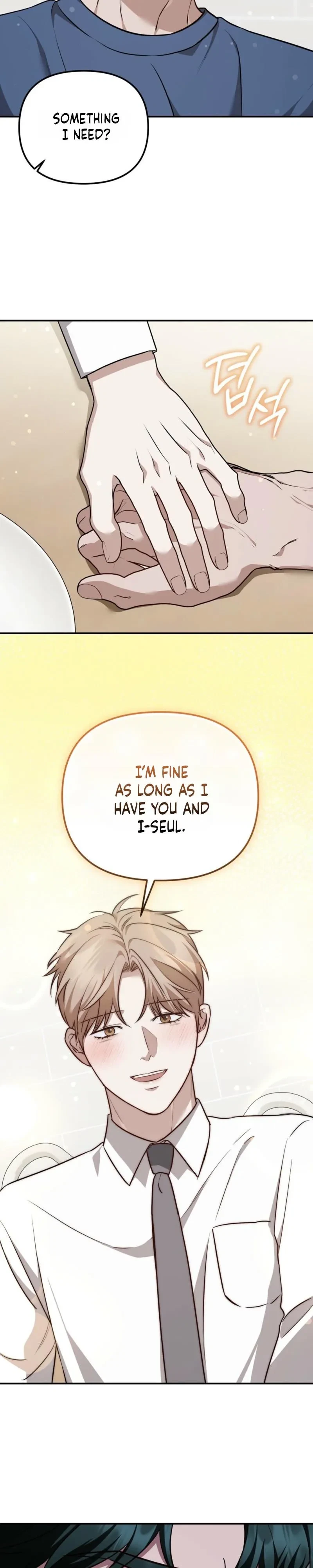 Chapter 34, page 28