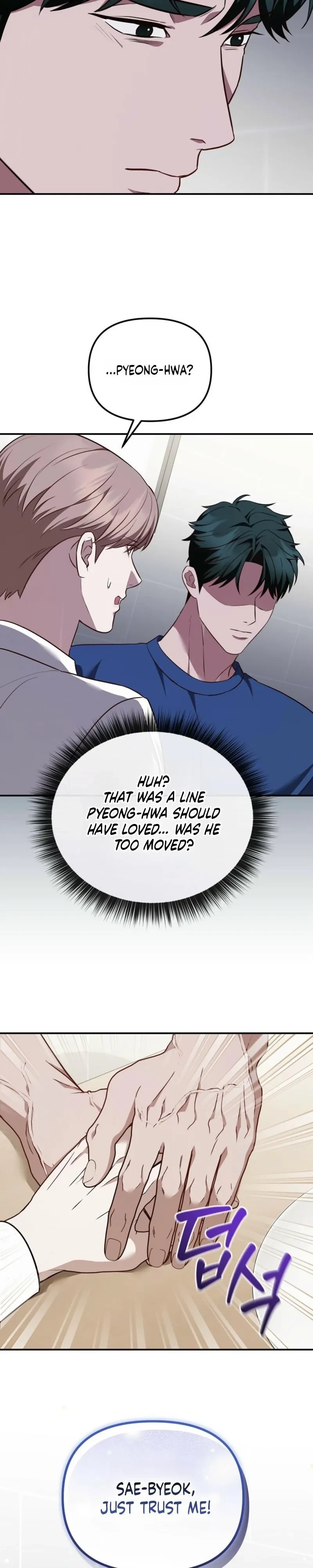 Chapter 34, page 29
