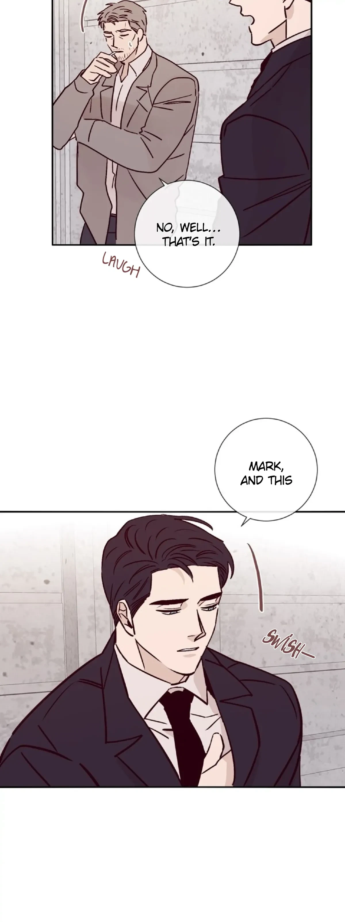 Chapter 20, page 11