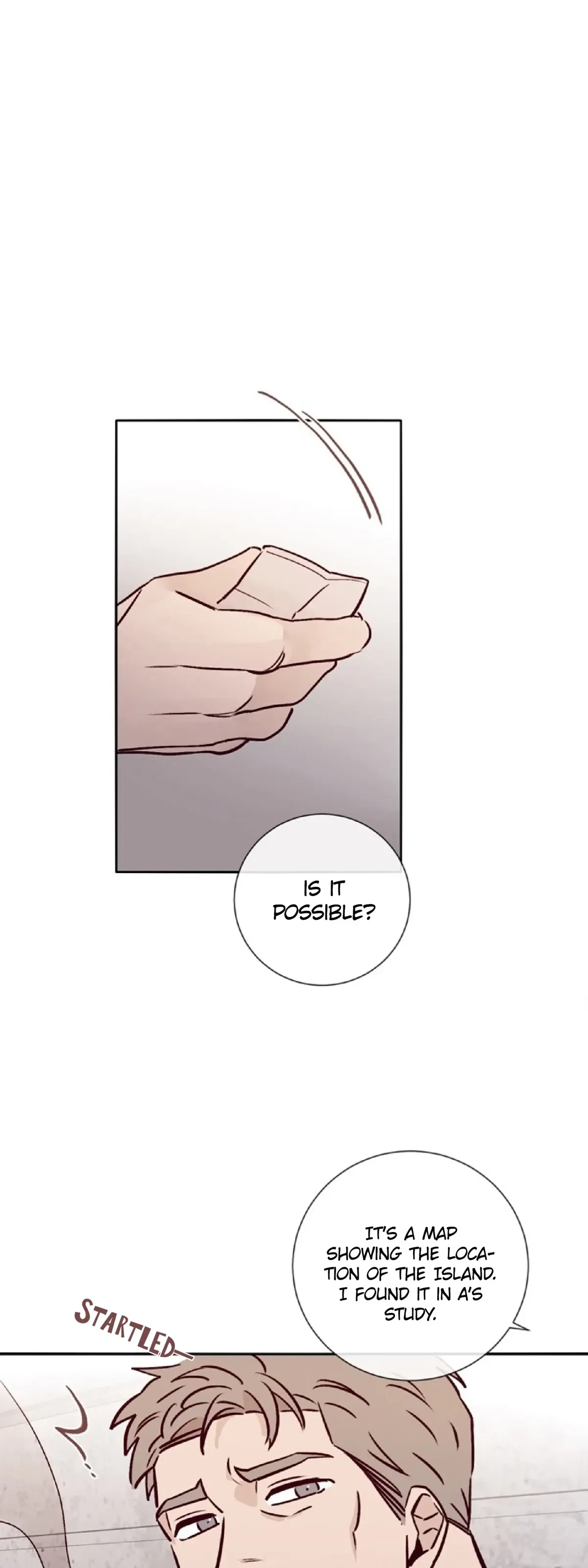 Chapter 20, page 12