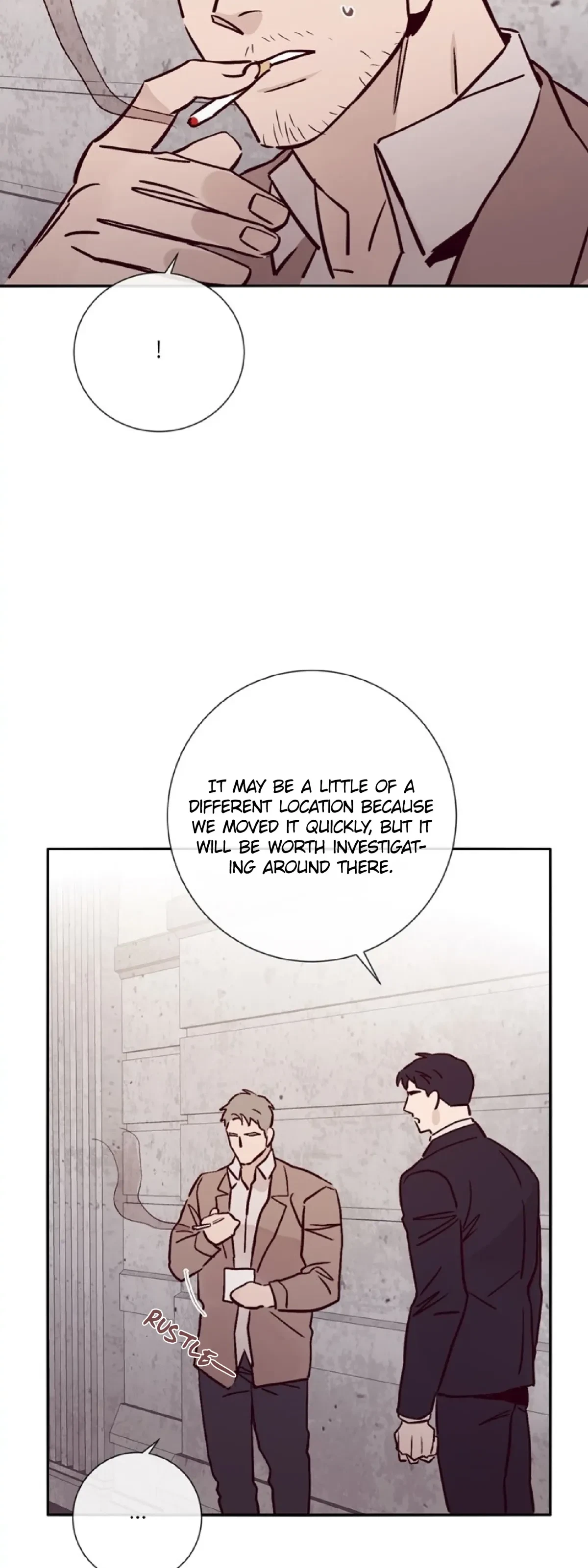 Chapter 20, page 13