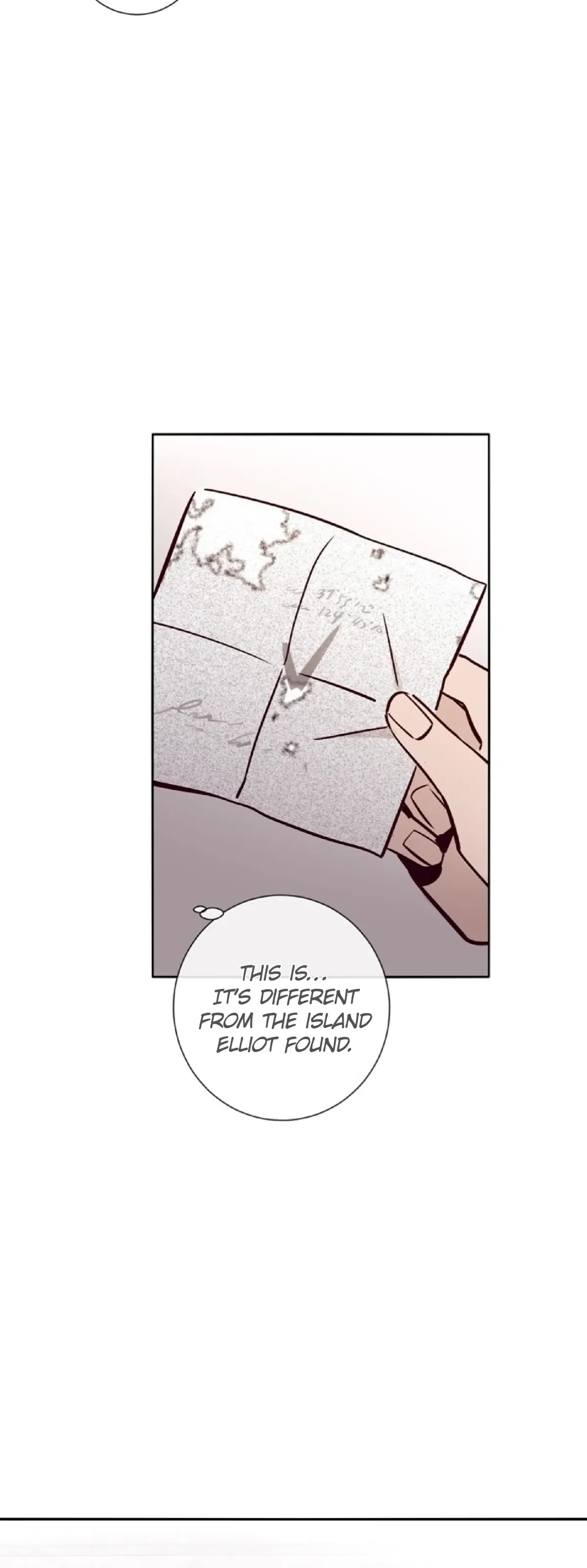 Chapter 20, page 14