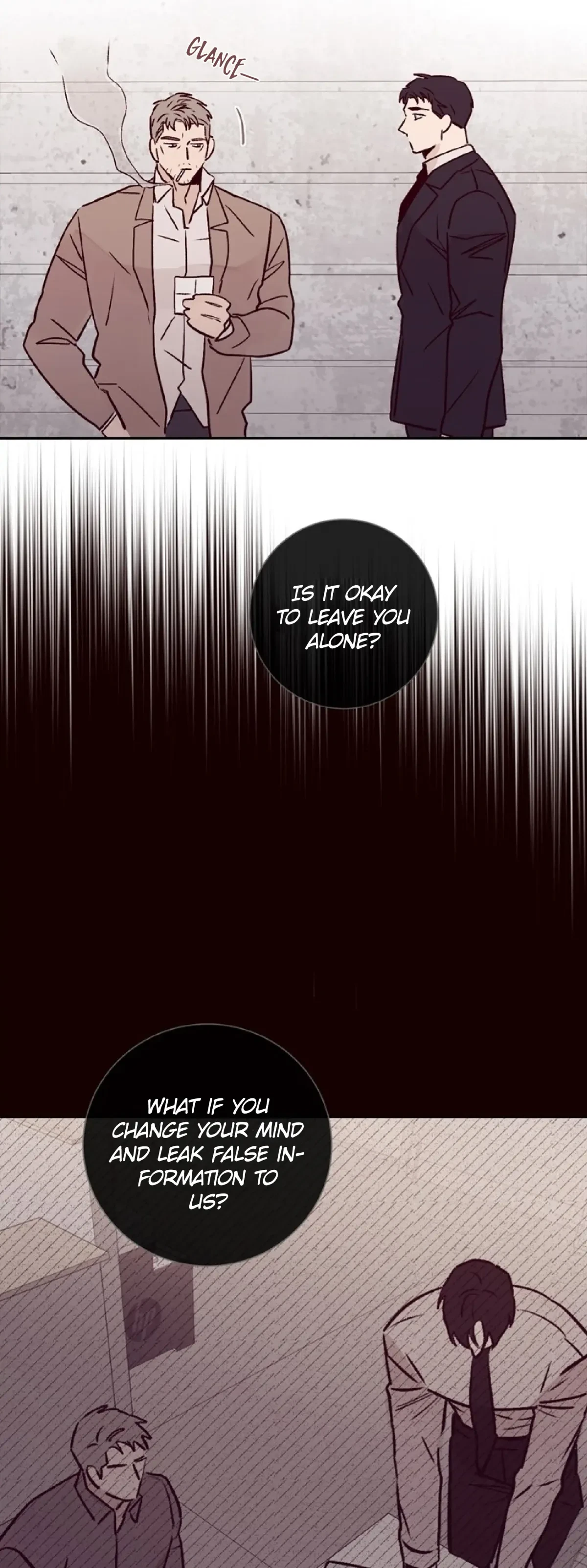 Chapter 20, page 15