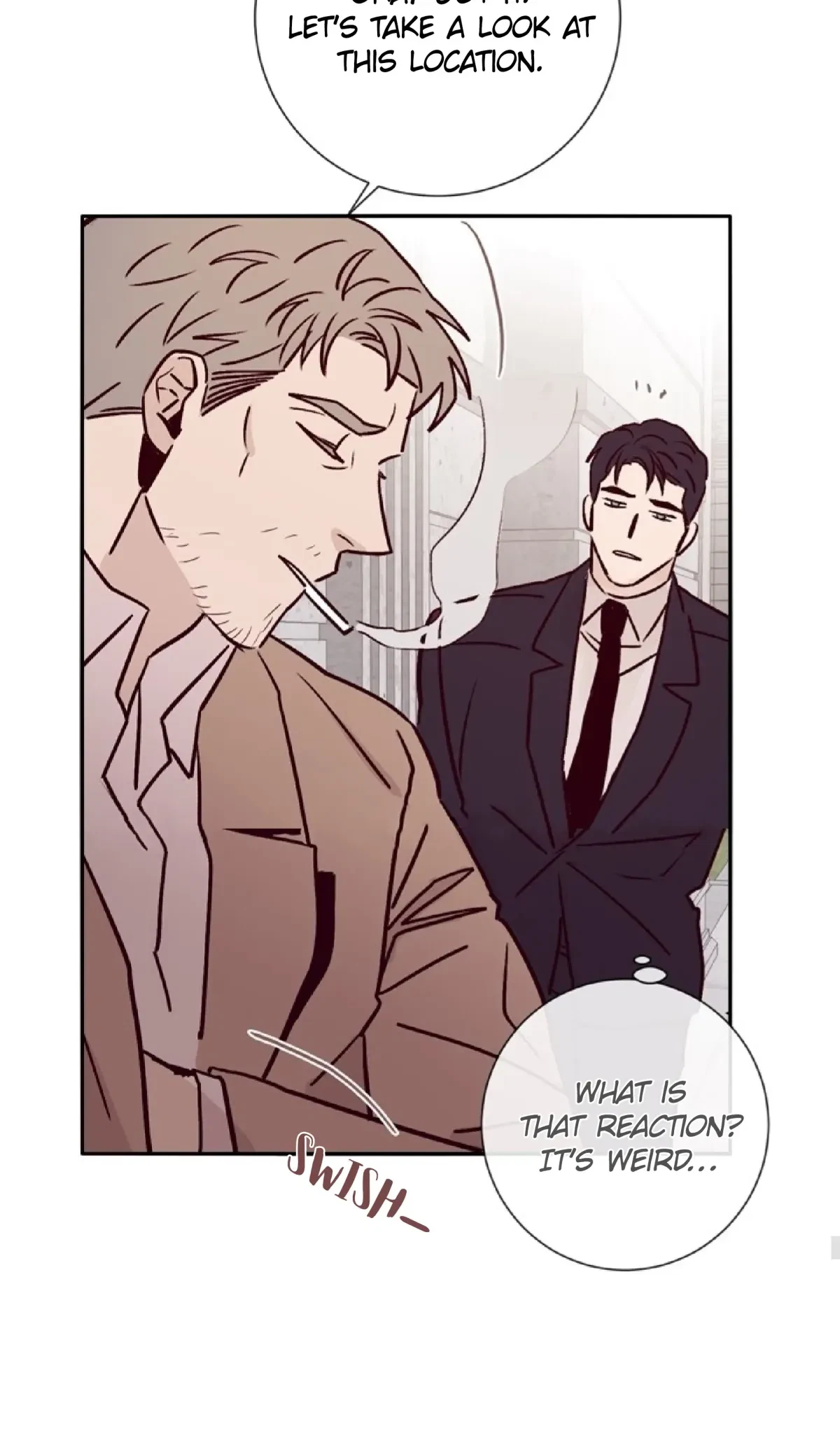 Chapter 20, page 17