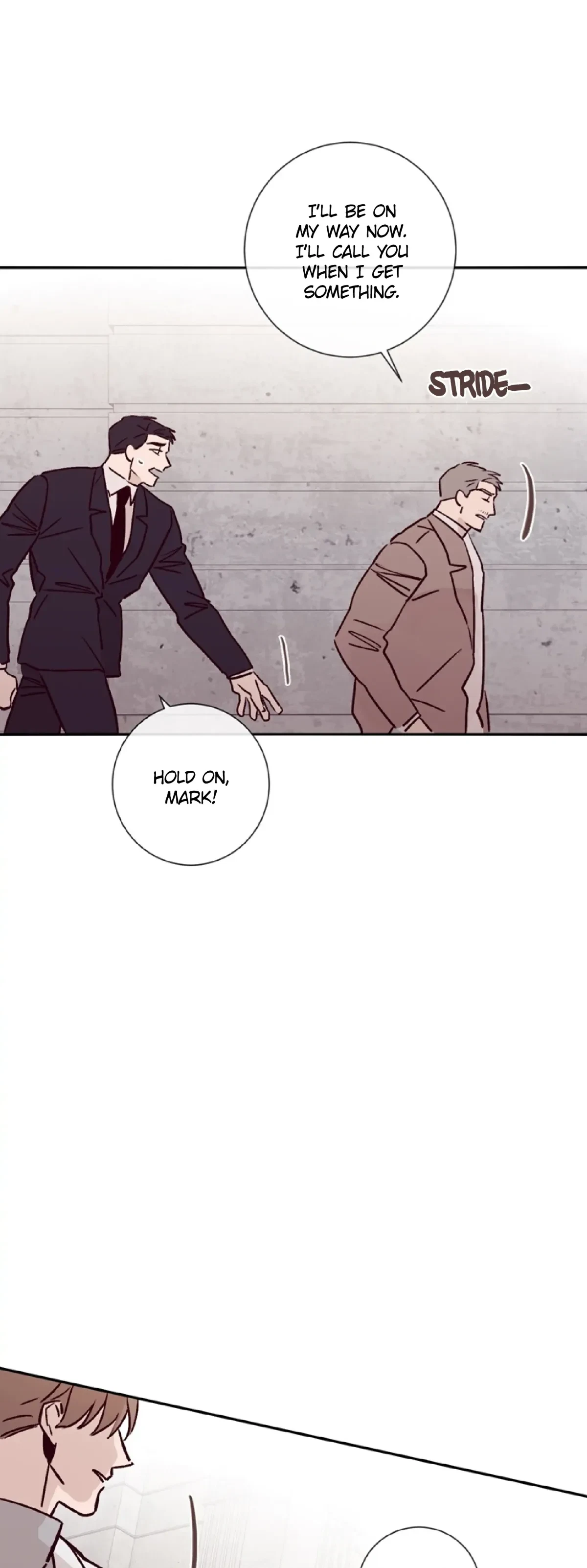 Chapter 20, page 18