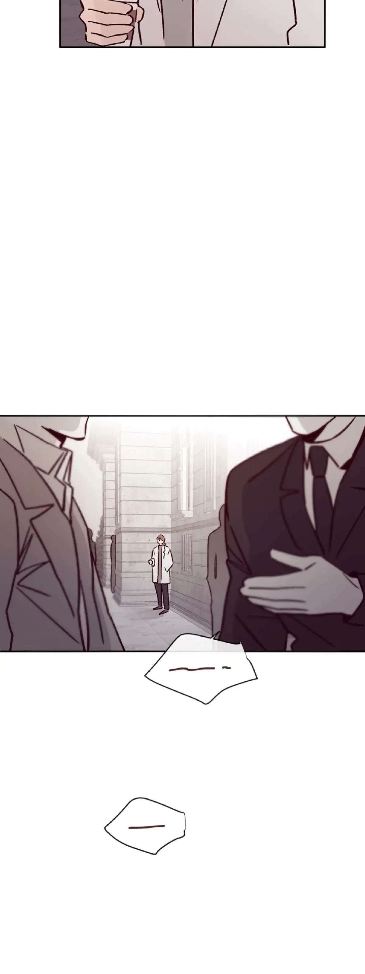 Chapter 20, page 20