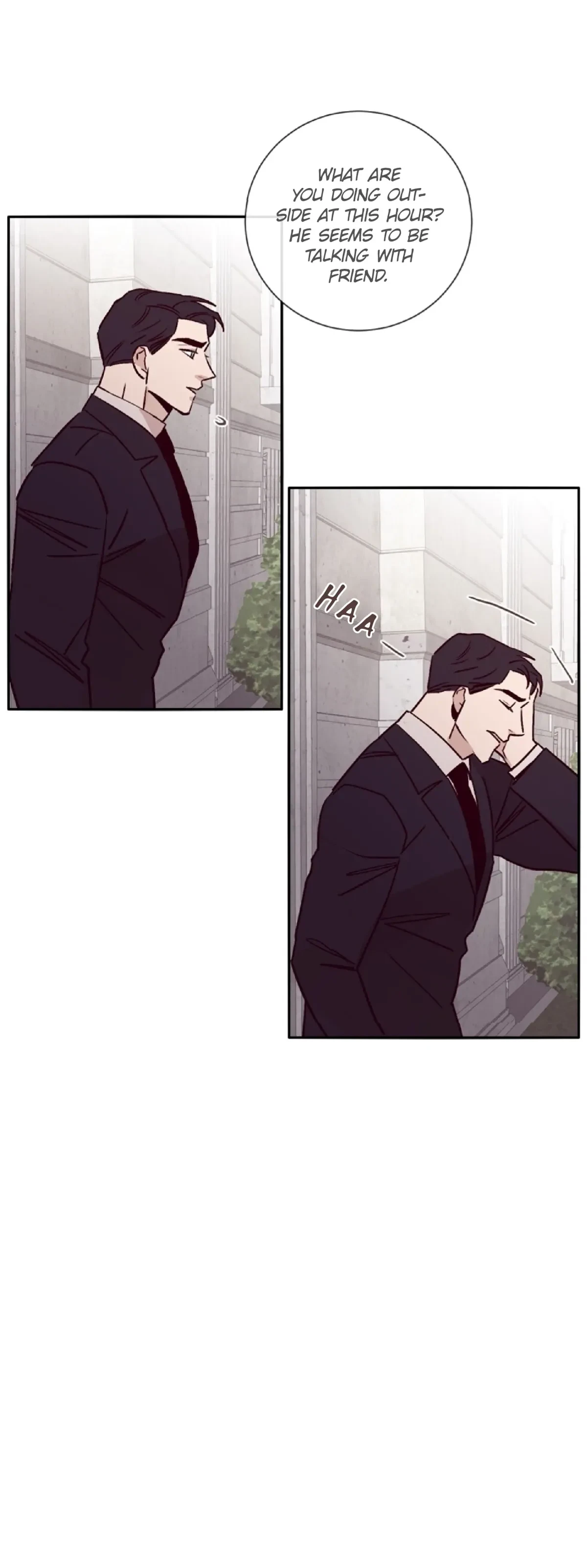 Chapter 20, page 21