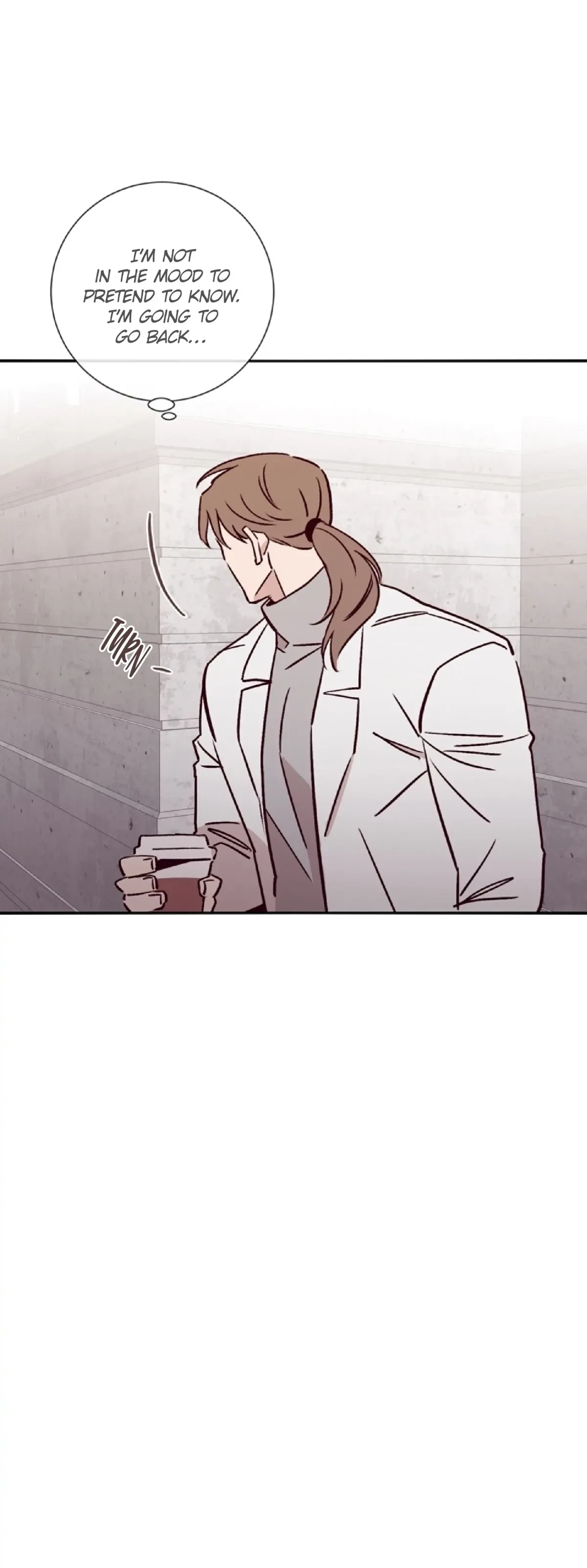 Chapter 20, page 22