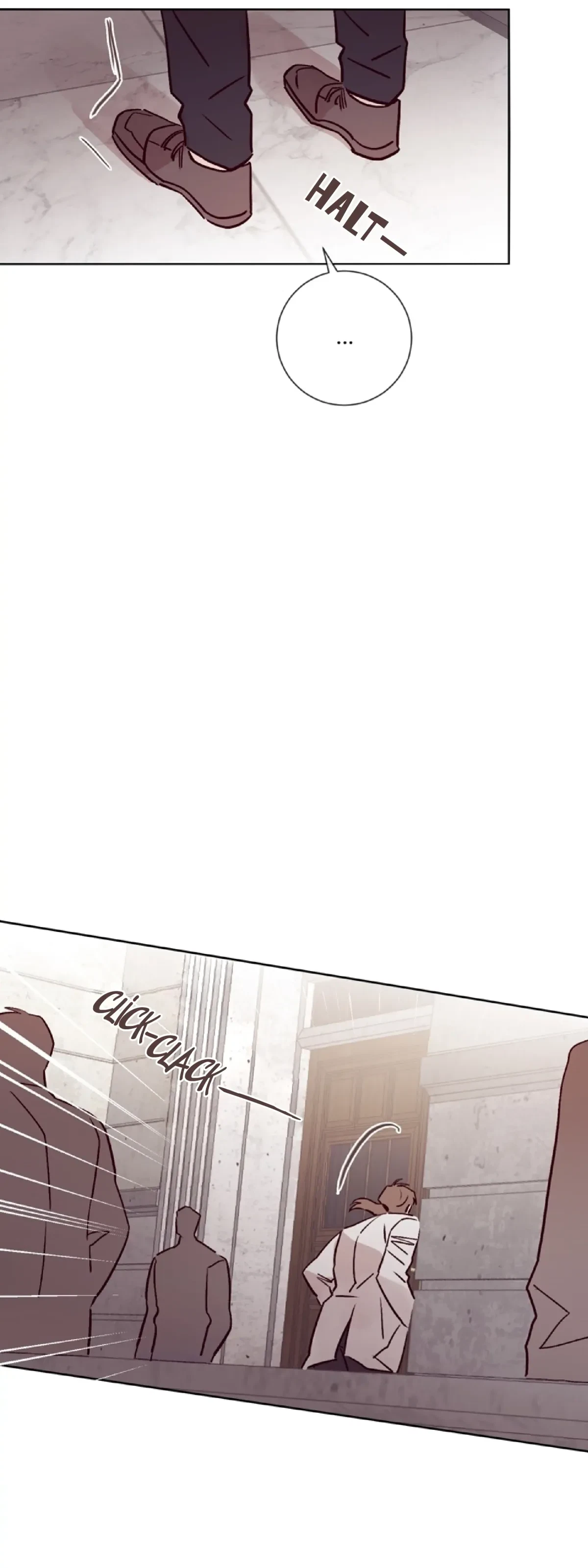 Chapter 20, page 23
