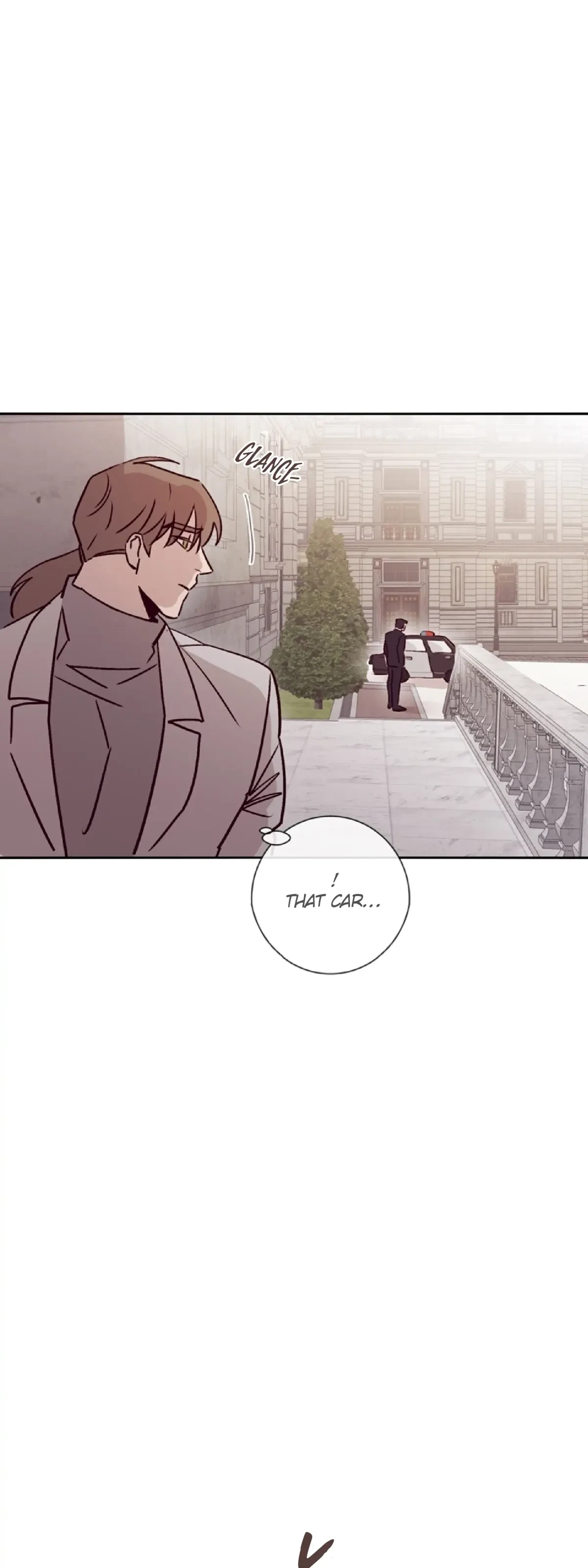 Chapter 20, page 24