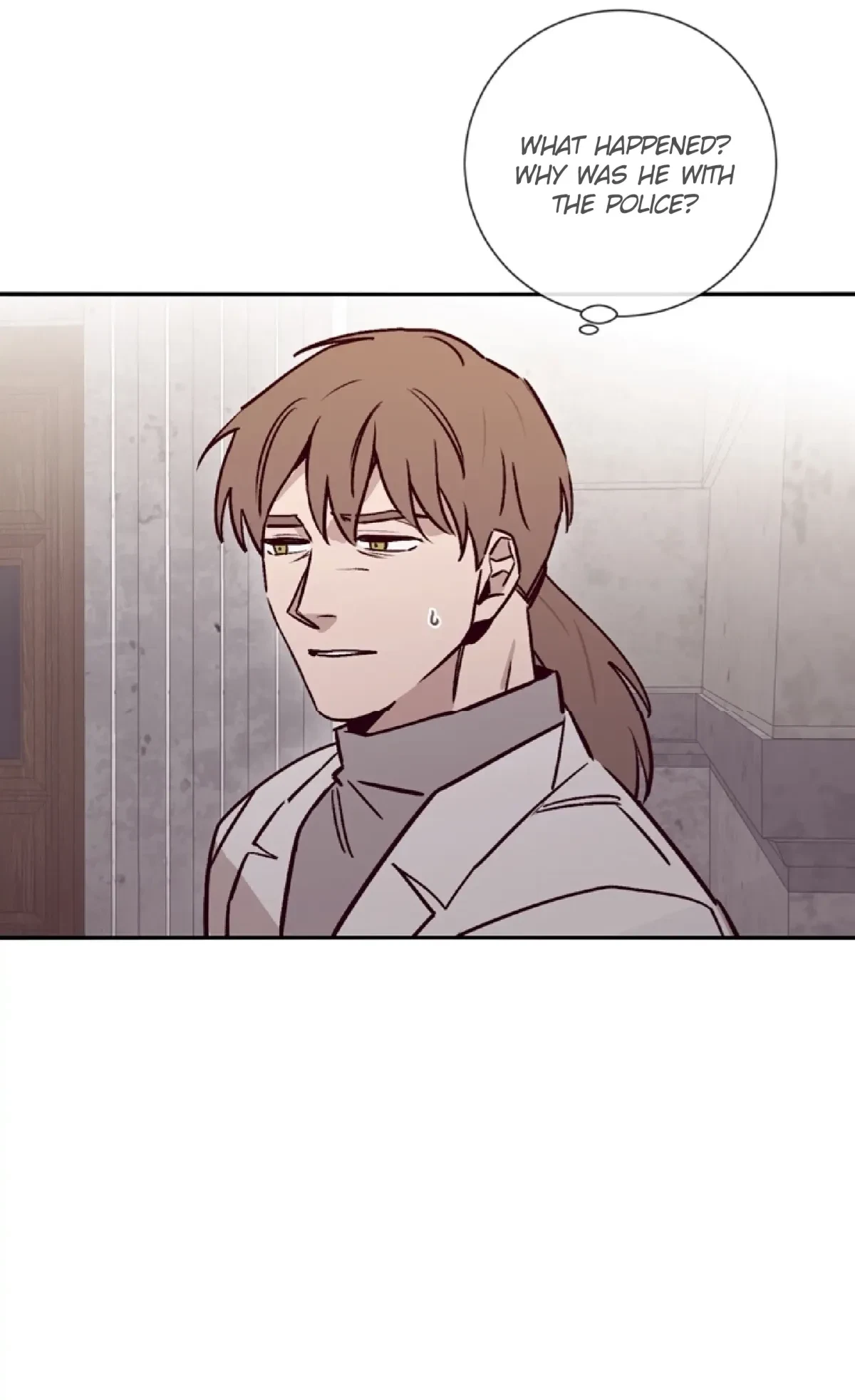 Chapter 20, page 26