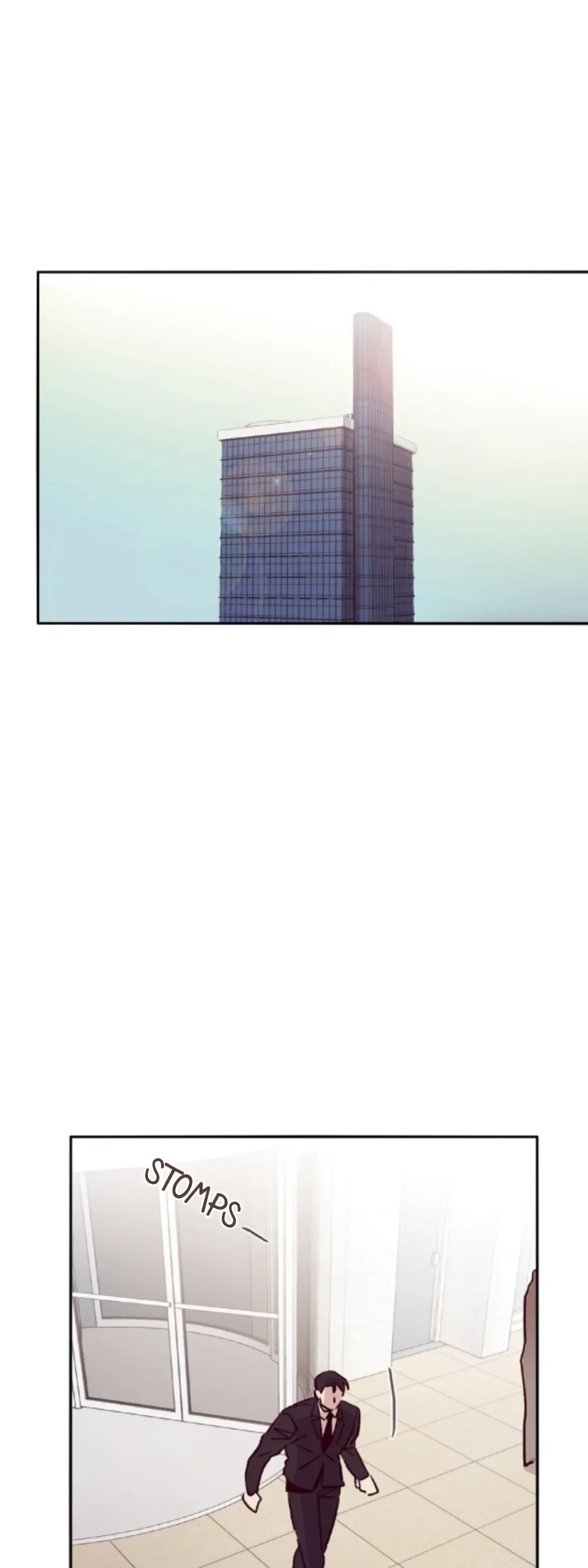 Chapter 20, page 27