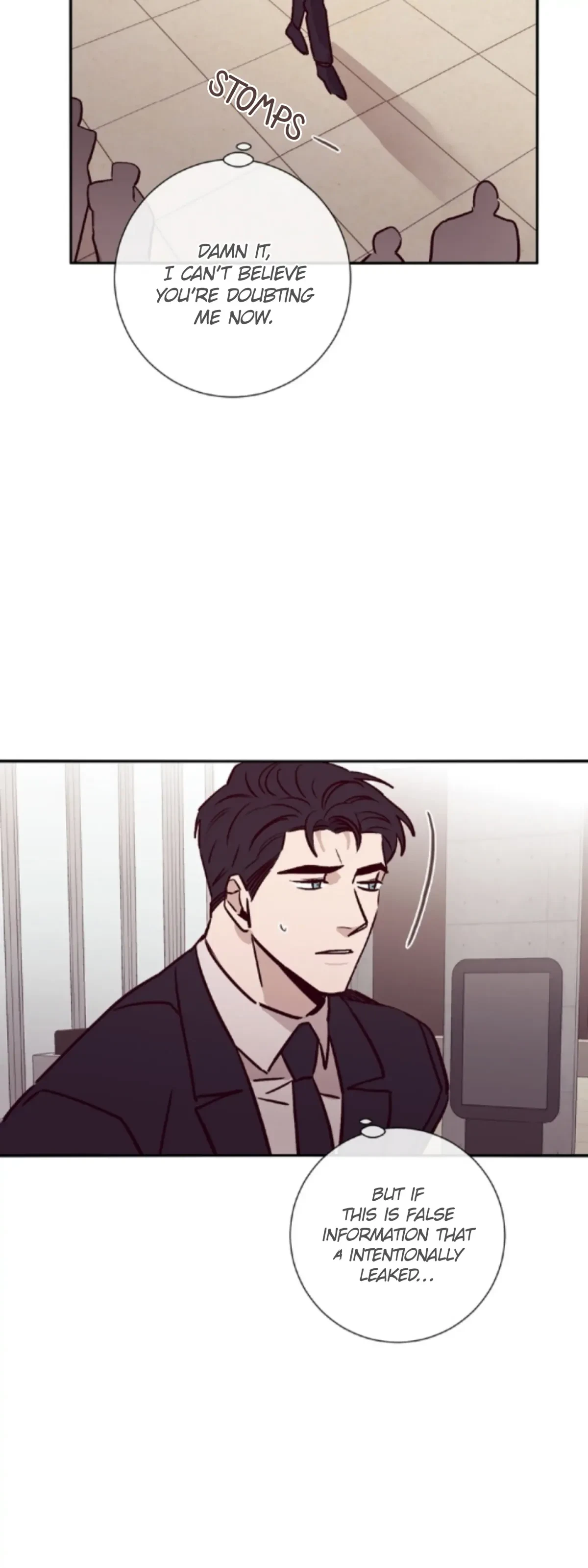 Chapter 20, page 28