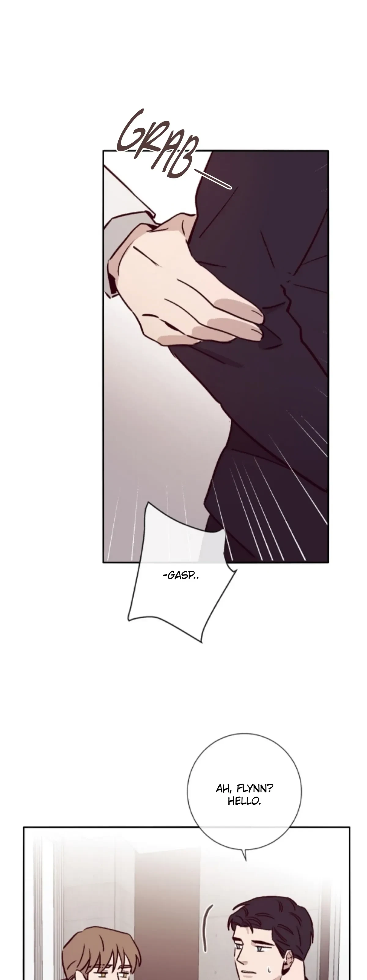 Chapter 20, page 29