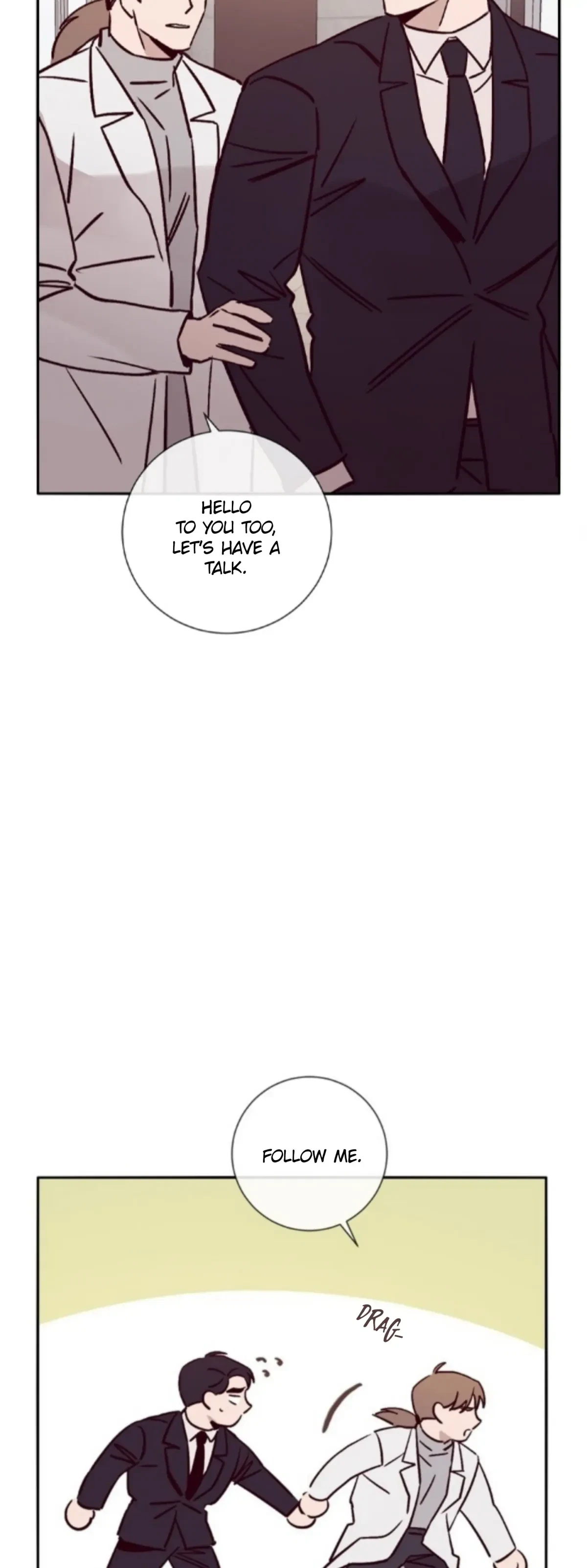 Chapter 20, page 30