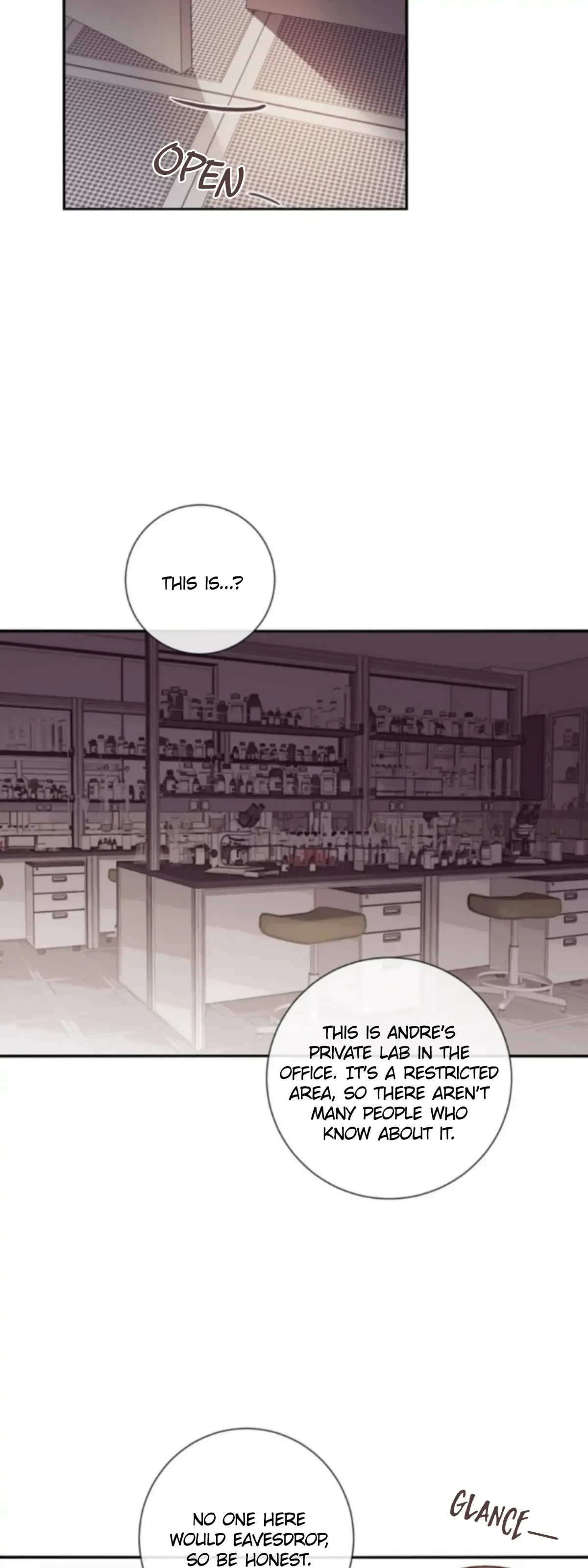 Chapter 20, page 32