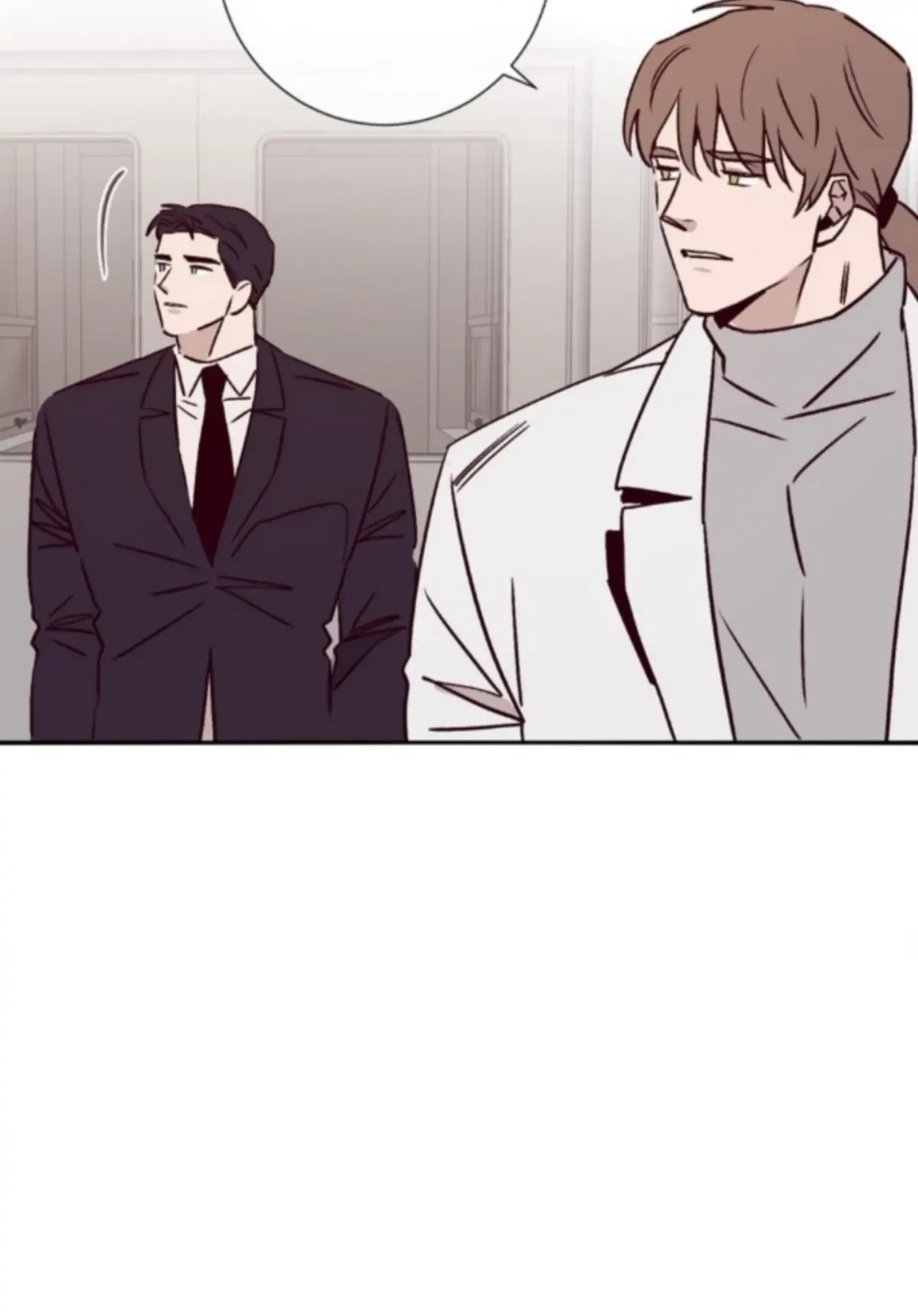 Chapter 20, page 33