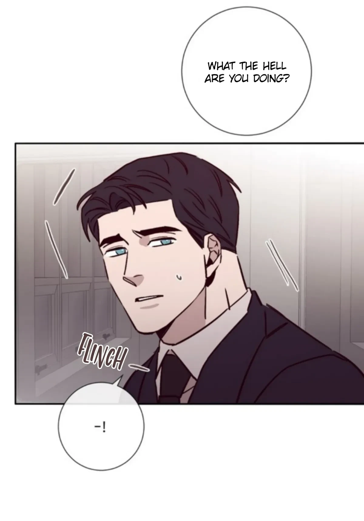 Chapter 20, page 34