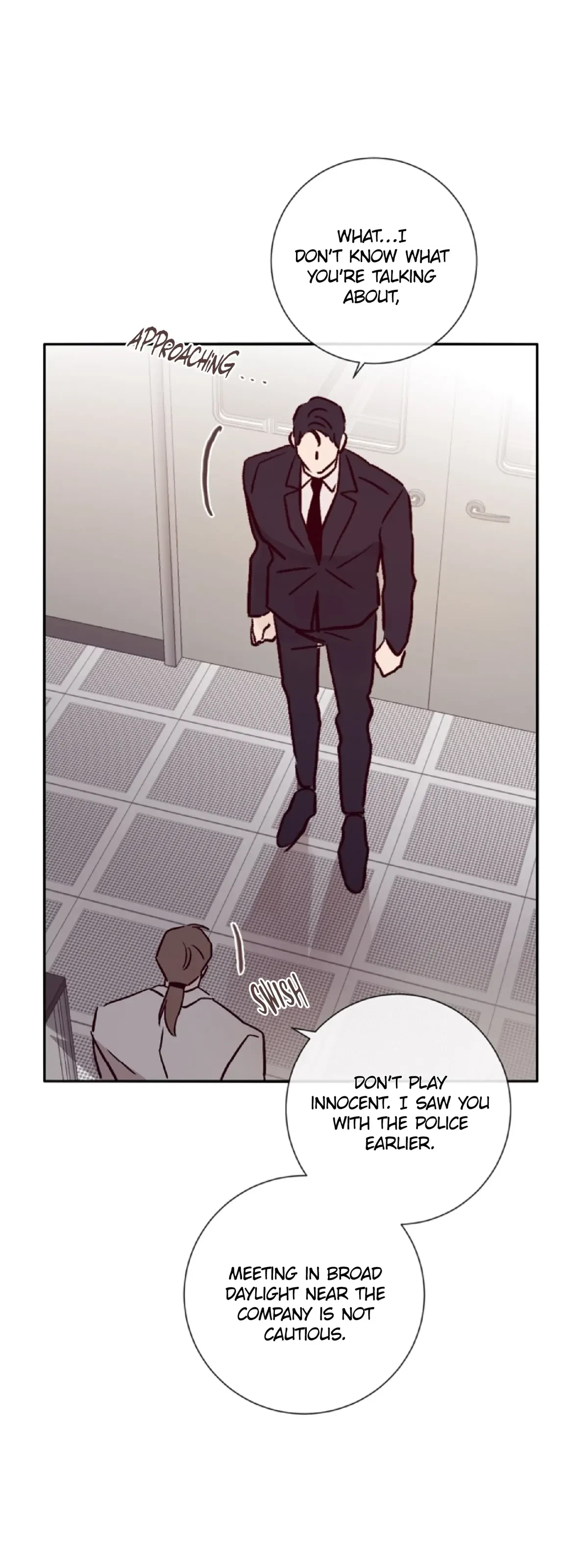 Chapter 20, page 35